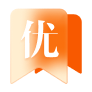三維建模角色建模